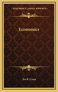 Economics