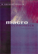 Economics