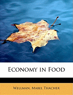 Economy in Food