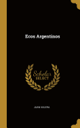 Ecos Argentinos