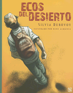 Ecos del Desierto - Dubovoy, Silvia