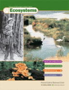 Ecosystems: Science and Technology for Children? - National Academy of Sciences (Other primary creator)