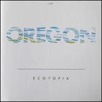 Ecotopia - Oregon