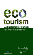 Ecotourism and Sustainable Tourism: New Perspectives and Studies