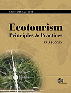 Ecotourism: Principles and Practices