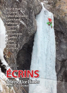 Ecrins: Selected Ice Climbs