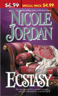 Ecstasy - Jordan, Nicole