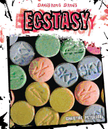 Ecstasy