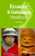 Ecuador and Galapagos Handbook