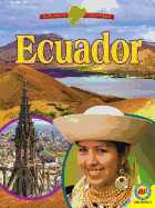 Ecuador