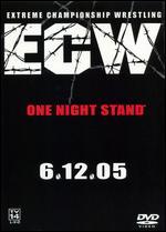 ECW: One Night Stand