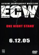 ECW: One Night Stand - 