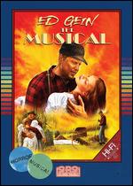 Ed Gein: The Musical - Steve Russell