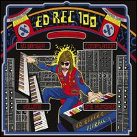 Ed Rec 100 - Various Artists