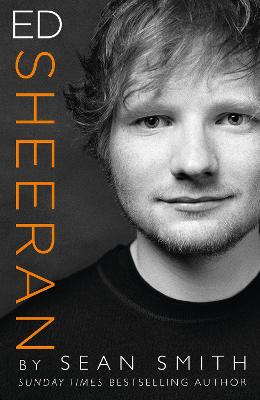 Ed Sheeran - Smith, Sean