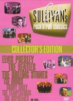 Ed Sullivan's Rock 'N' Roll Classics, Vol. 2: Chart Toppers - Top Hits of 1968-1970 - 