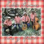 Eddie Kamae and the Sons of Hawaii