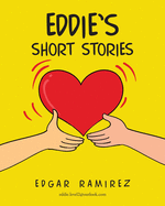 Eddie's Short Stories
