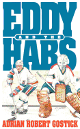 Eddy and the Habs