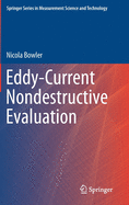 Eddy-Current Nondestructive Evaluation