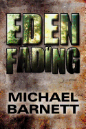 Eden Fading