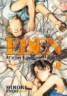 Eden: It's an Endless World! Volume 1