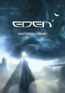 EDEN?