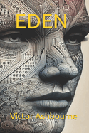 Eden