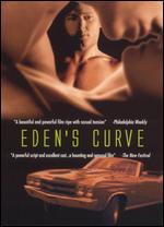 Eden's Curve - Anne Misawa