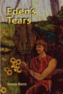 Eden's Tears