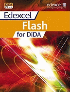 Edexcel DiDA: Flash for DiDA