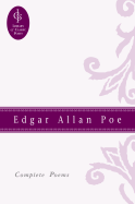 Edgar Allan Poe: Complete Poems