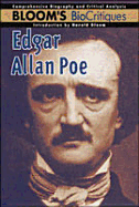 Edgar Allan Poe