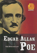 Edgar Allan Poe - Streissguth, Thomas, and Cosgrove, Martha (Consultant editor)