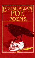 Edgar Allen Poe Poems
