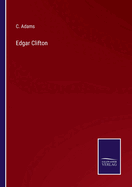 Edgar Clifton