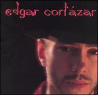 Edgar Cortazar - Edgar Cortazar