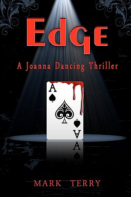 Edge: A Joanna Dancing Thriller - Terry, Mark