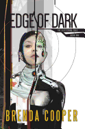 Edge of Dark, 1