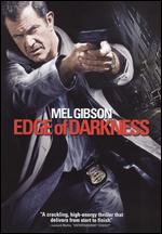 Edge of Darkness - Martin Campbell
