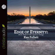 Edge of Eternity: Perspectives on Heaven