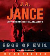 Edge of Evil