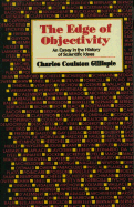 Edge of Objectivity: An Essay in the History of Scientific Ideas