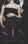 Edge of Sin