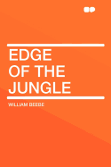 Edge of the Jungle