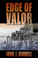 Edge of Valor: A Todd Ingram Novel