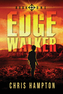 Edge Walker