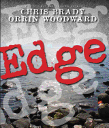 Edge