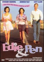 Edie & Pen