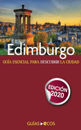 Edimburgo